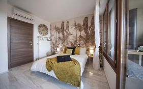 B&B Maccàcaro